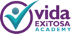 Vida Exitosa Academy